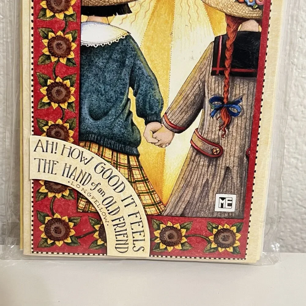 Mary Engelbreit mary engelbreit